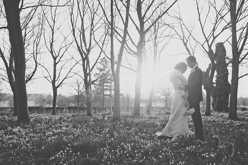 wedding photographer Nonsuch Mansion