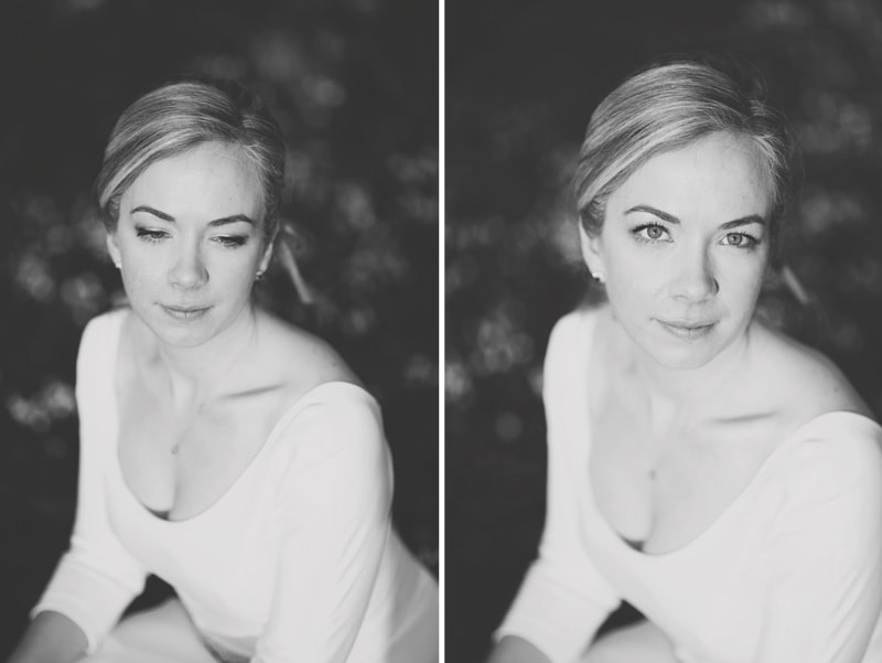 wedding photographer Nonsuch Mansion