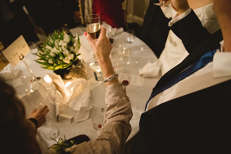 wedding photographer Nonsuch Mansion