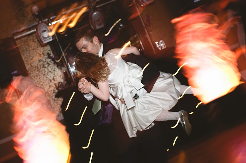 Wedding photographer Nonsuch Mansioon