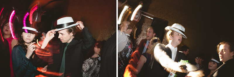 wedding photographer Nonsuch Mansion