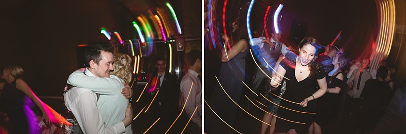 wedding photographer Nonsuch Mansion