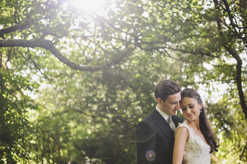 wedding photographer London