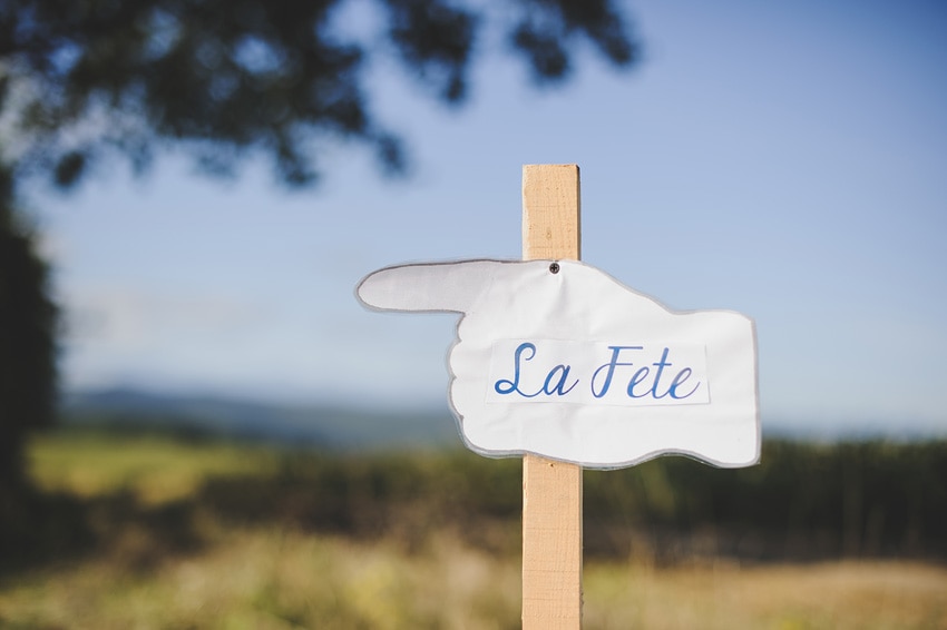 wedding photographer Carla-Bayle