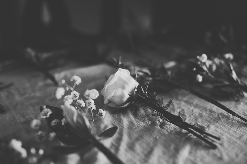 destination wedding photographer
