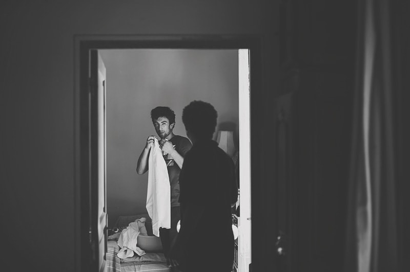 destination wedding photographer 