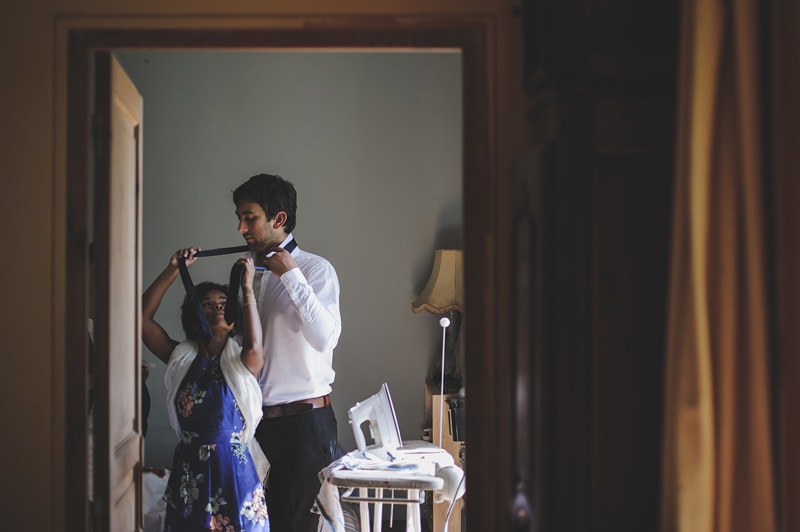 destination wedding photographer 