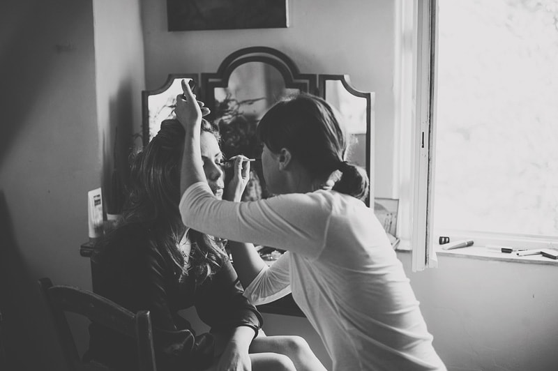 destination wedding photographer 