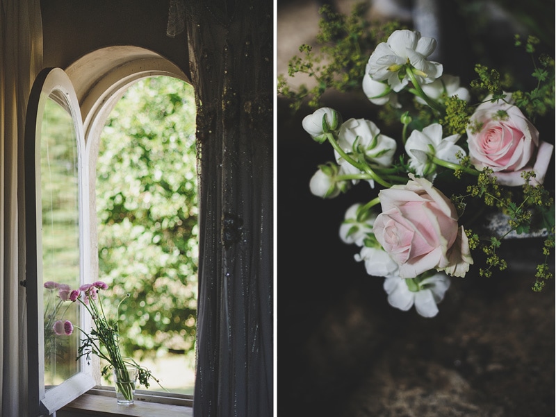 destination wedding photographer 