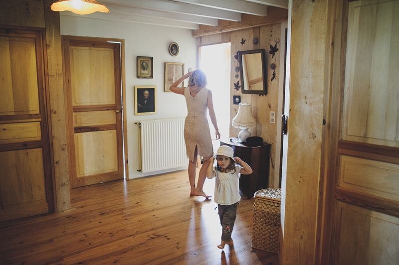 destination wedding photographer 