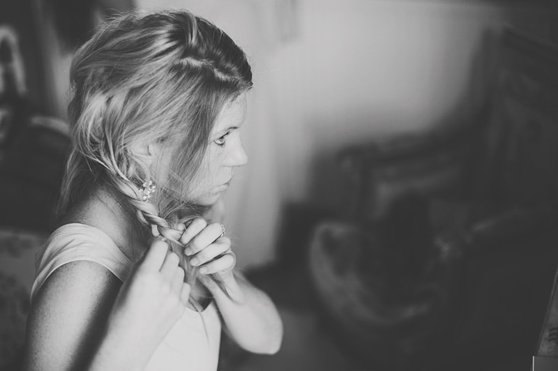 destination wedding photographer 