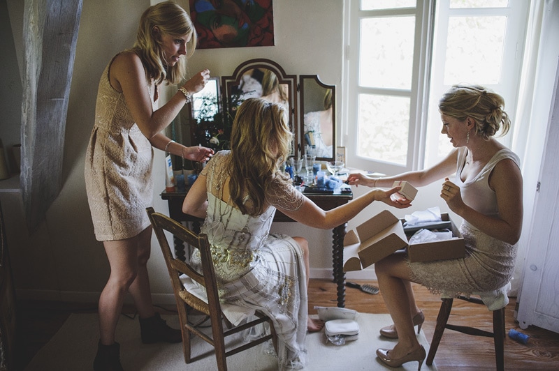 destination wedding photographer 