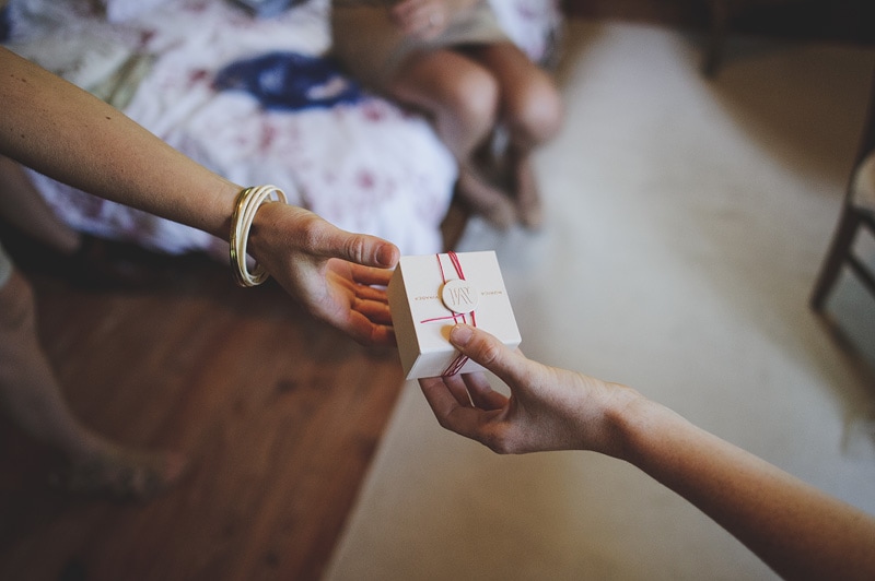 destination wedding photographer 