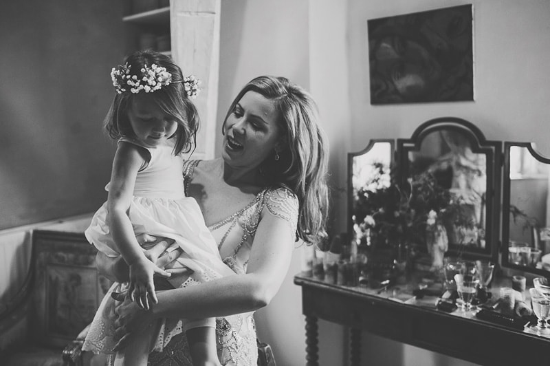 destination wedding photographer 