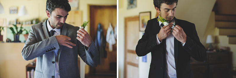 destination wedding photographer 