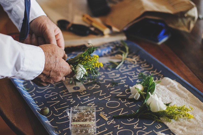 destination wedding photographer 
