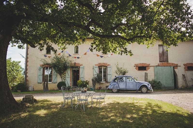 destination wedding photographer 