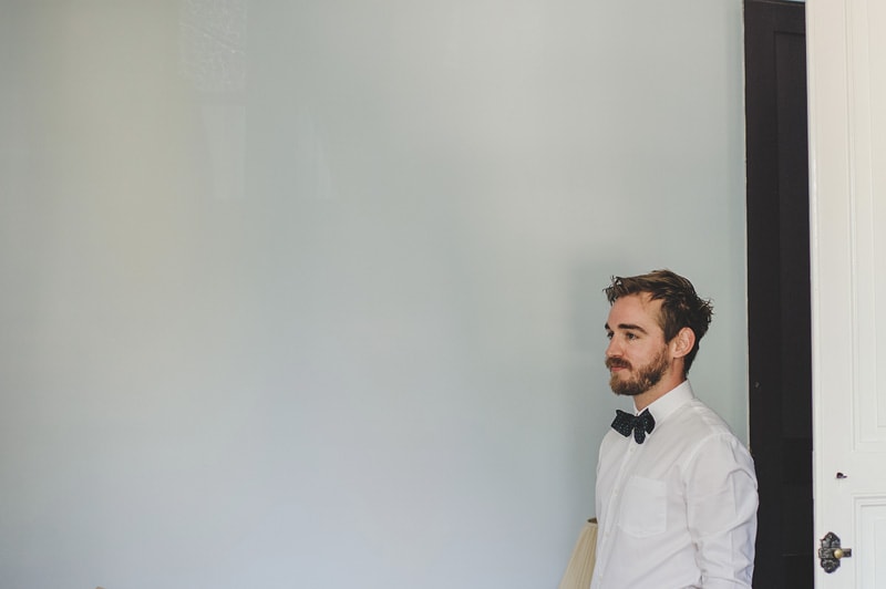 destination wedding photographer