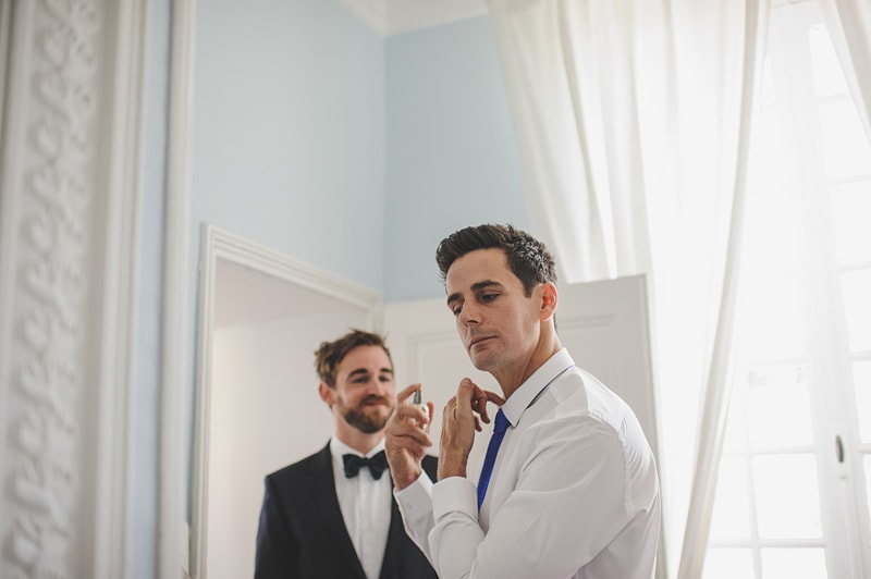 destination wedding photographer
