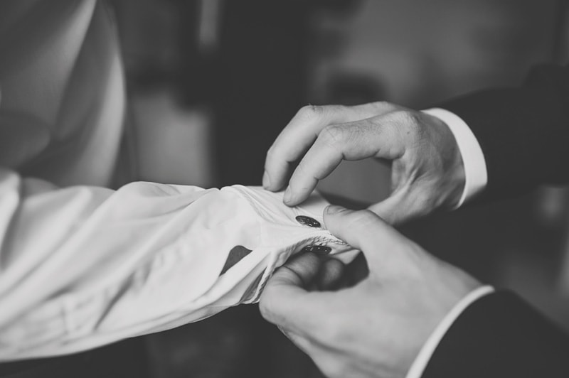 destination wedding photographer