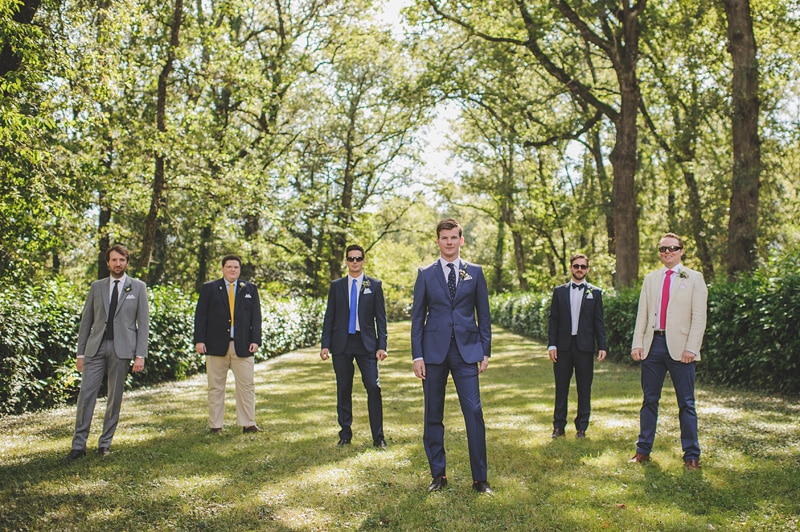 destination wedding photographer