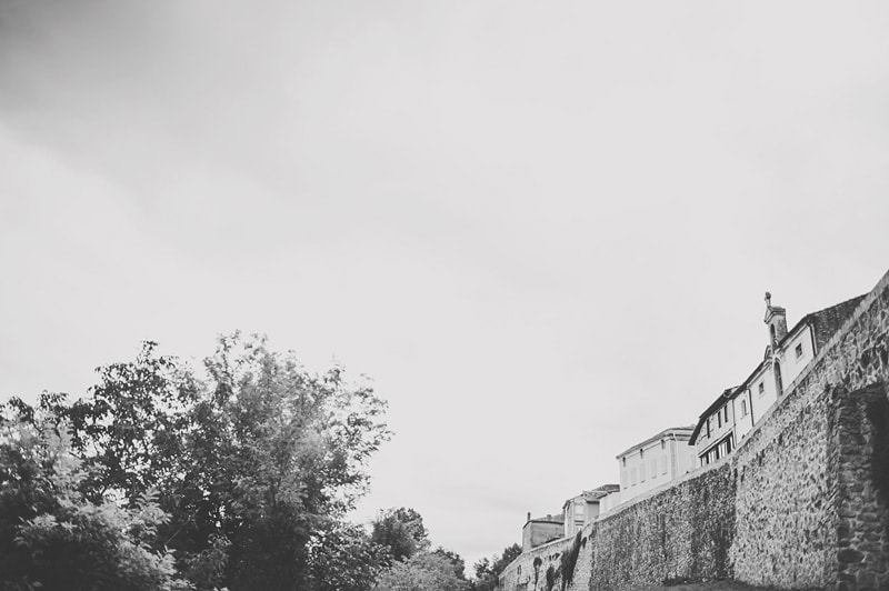 wedding photographer Toulouse