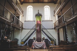 wedding photographer Toulouse