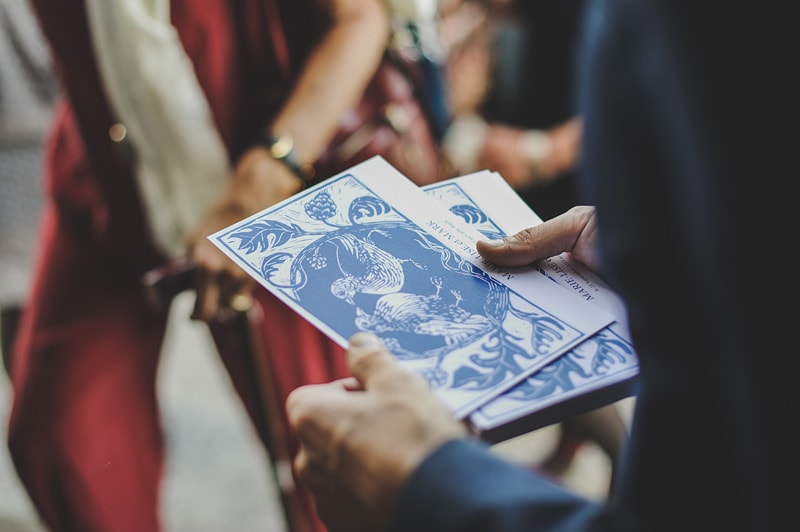 destination wedding photographer