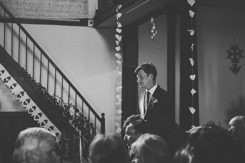 destination wedding photographer