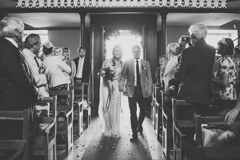 destination wedding photographer