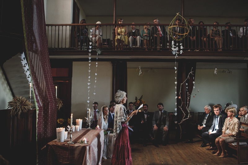 destination wedding photographer