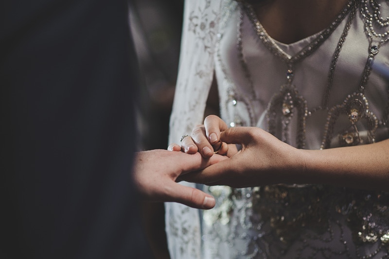 destination wedding photographer
