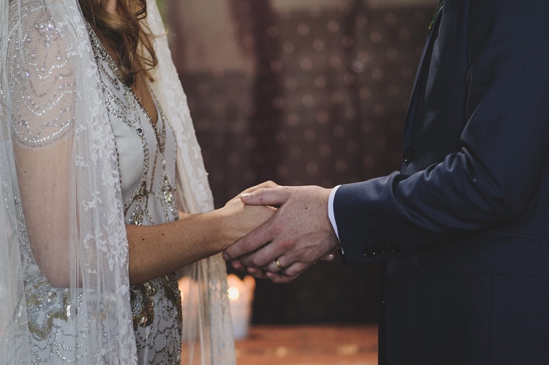 destination wedding photographer