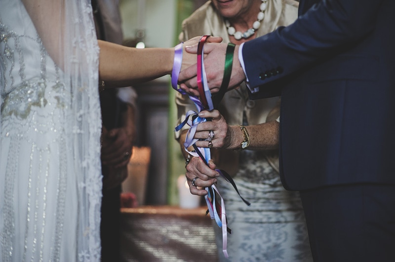 destination wedding photographer