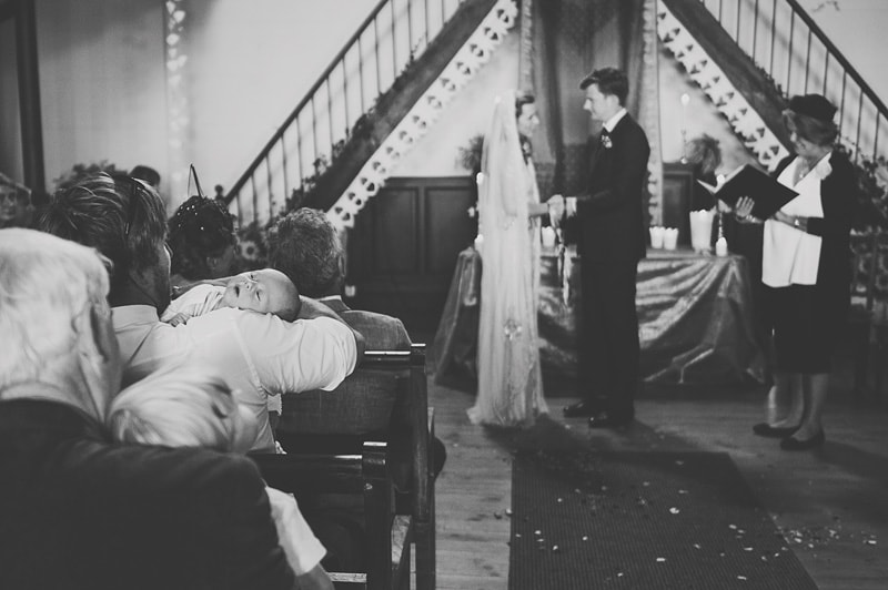 destination wedding photographer