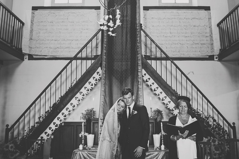 destination wedding photographer