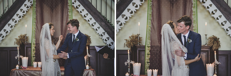 destination wedding photographer