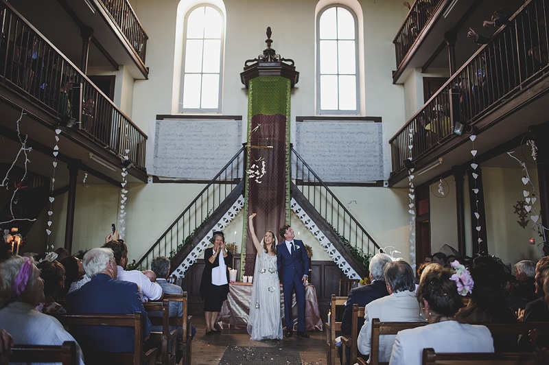 destination wedding photographer