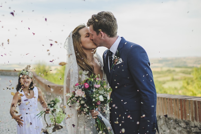 destination wedding photographer