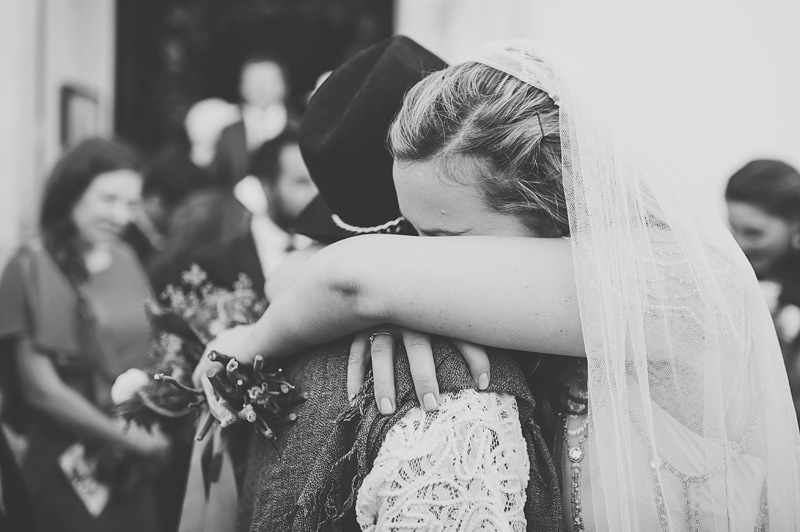 destination wedding photographer