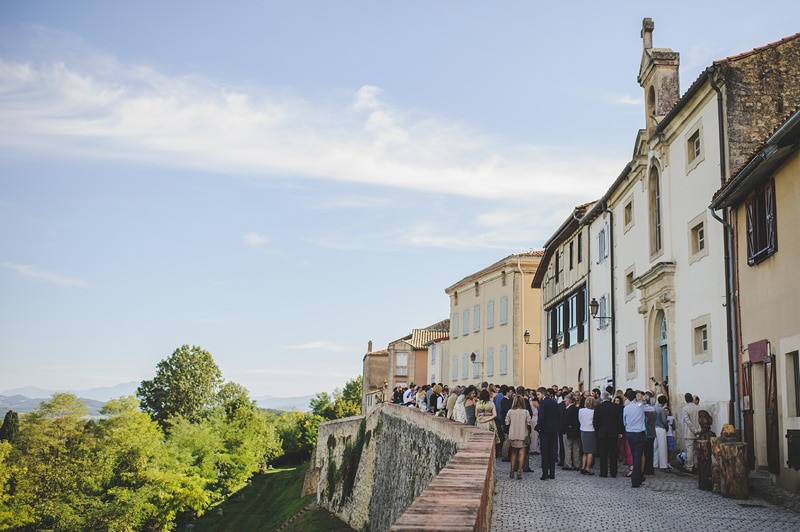 destination wedding photographer