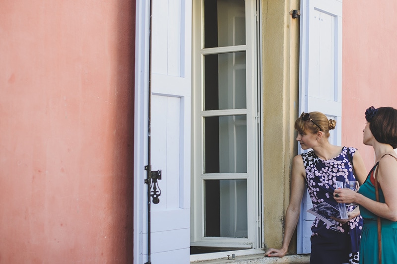 destination wedding photographer