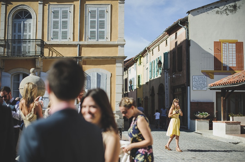 destination wedding photographer