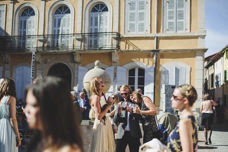 destination wedding photographer
