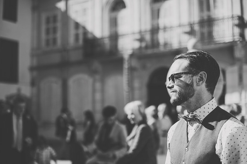 destination wedding photographer