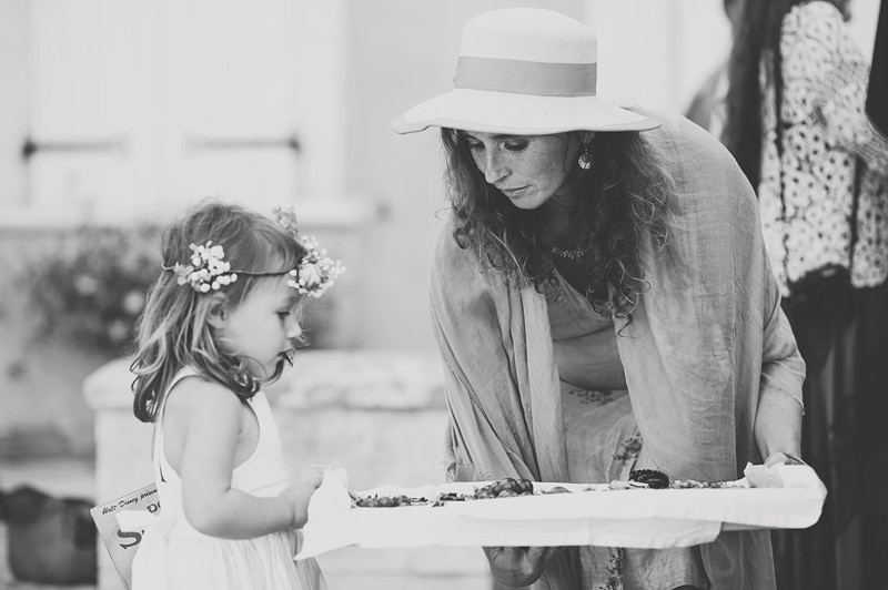 destination wedding photographer