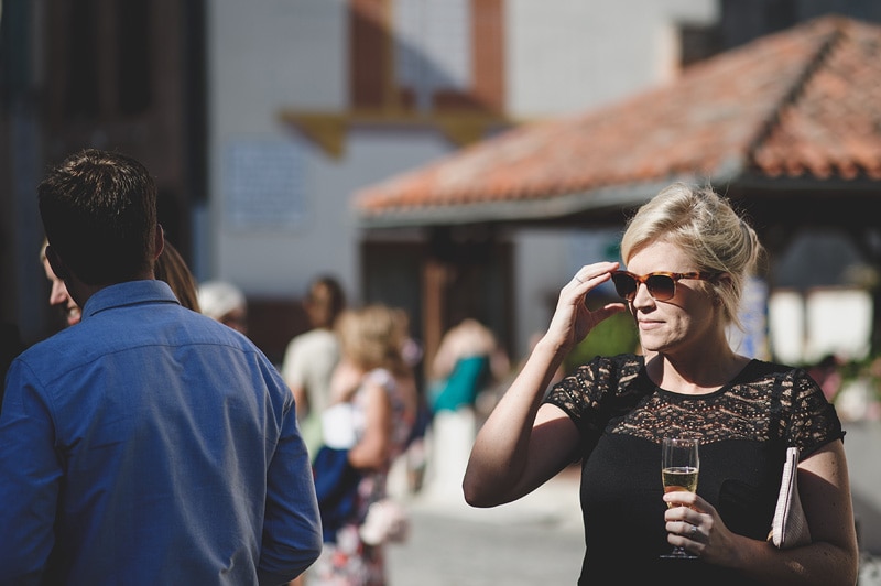 destination wedding photographer