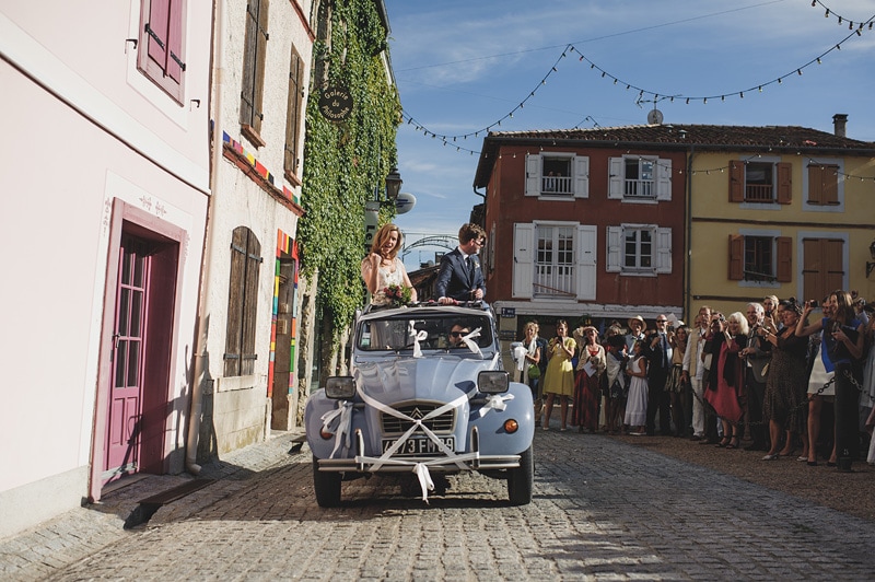 destination wedding photographer