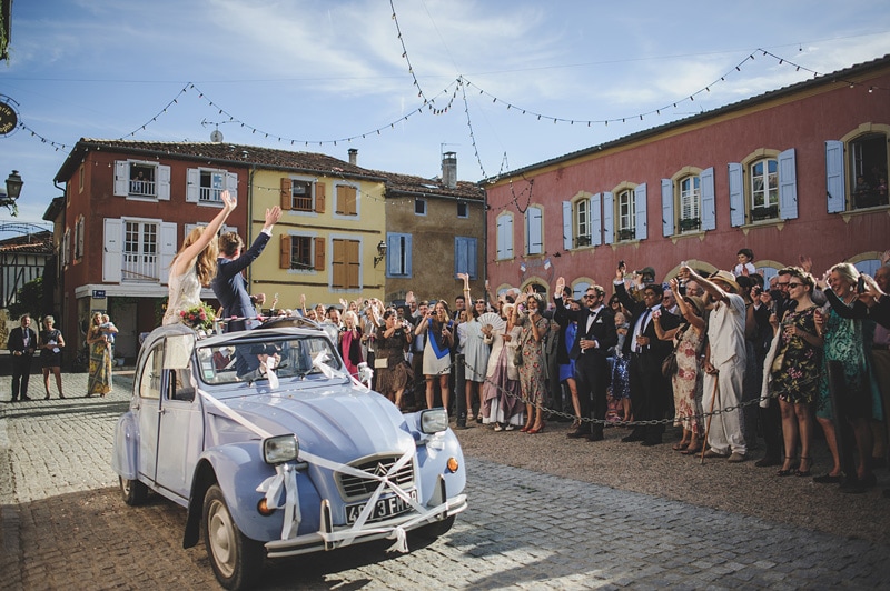 destination wedding photographer