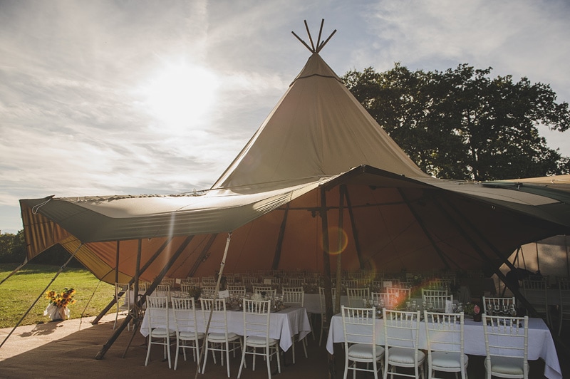 toulouse wedding photographer